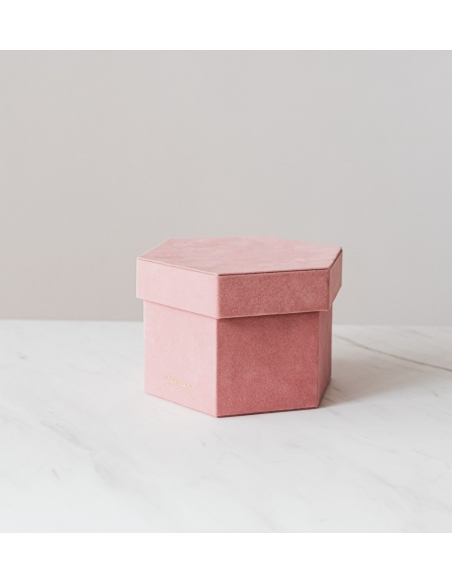 SER LUMINOSIDAD TOTAL