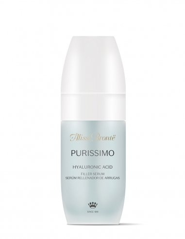 PURISSIMO FILLER SERUM