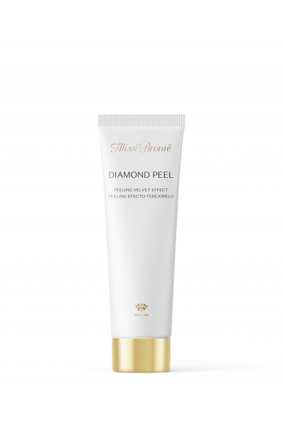 DIAMOND PEEL
 Size-100