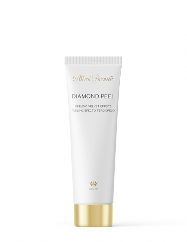 DIAMOND PEEL