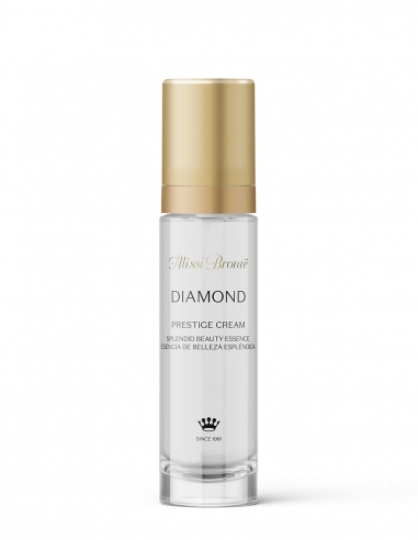 DIAMOND PRESTIGE CREAM