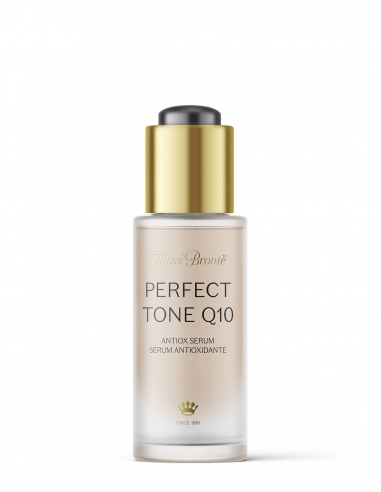 PERFECT TONE Q1O SERUM