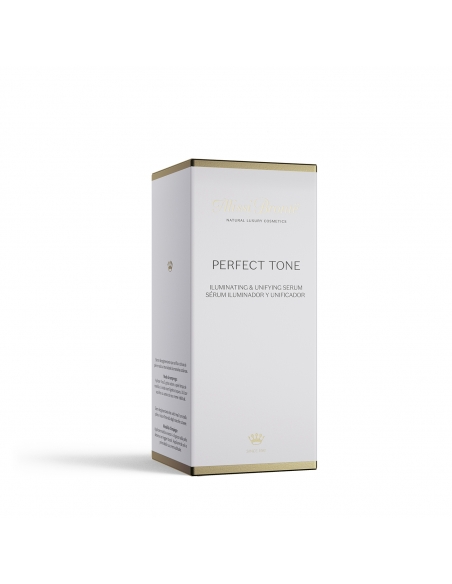 PERFECT TONE HIGH POWER SERUM