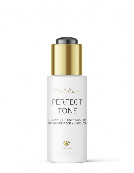 PERFECT TONE HIGH POWER SERUM