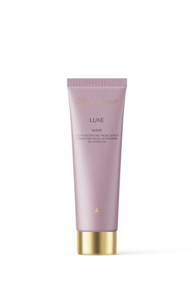 LUXE MASK