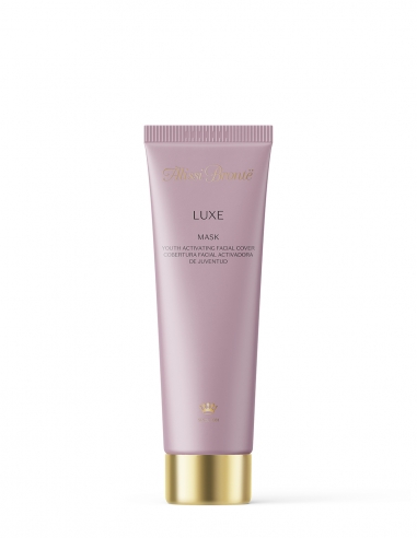 LUXE MASK