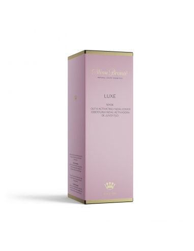 LUXE MASK