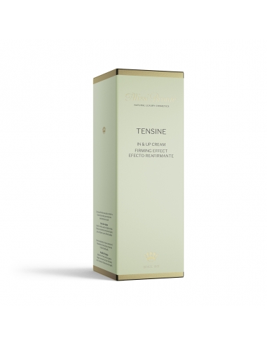 TENSINE IN & UP CREAM