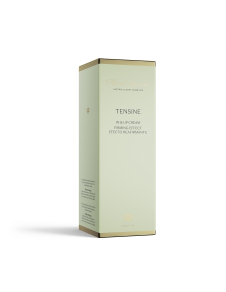 TENSINE IN & UP CREMA EFECTO REAFIRMANTE