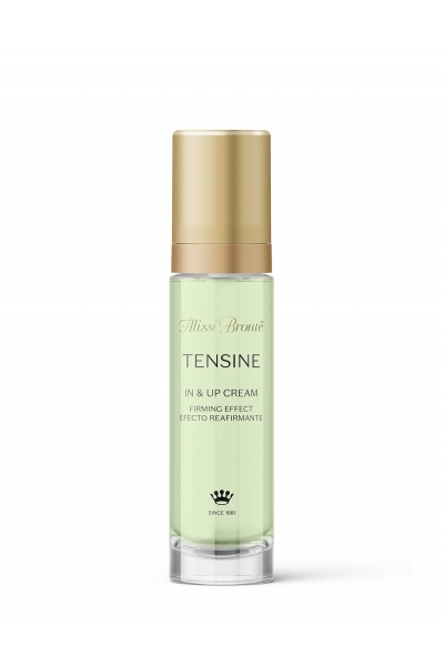 TENSINE IN & UP CREAM
 Size-50