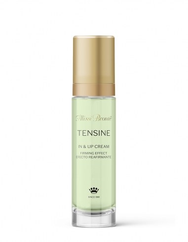 TENSINE IN & UP CREAM