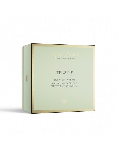 TENSINE ULTRA LIFT CREAM