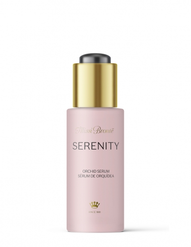 SERENITY SERUM