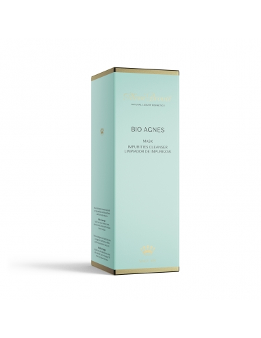 BIO AGNES MASK