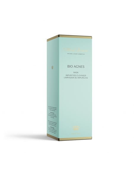 BIO AGNES MASK
