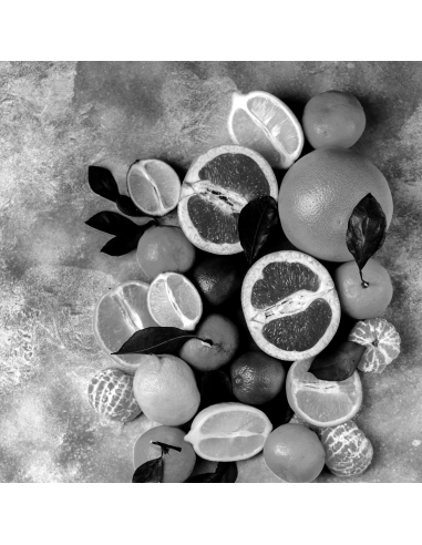 POLIVITAMINIC EXFOLIANTE FACIAL GLORIOSO