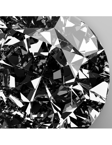 GOLD FOAM FACIAL CLEANSER