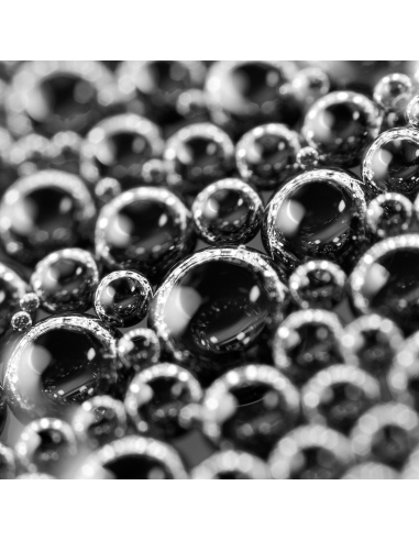 LUXE CONCENTRATE ACTIVADOR DE JUVENTUD