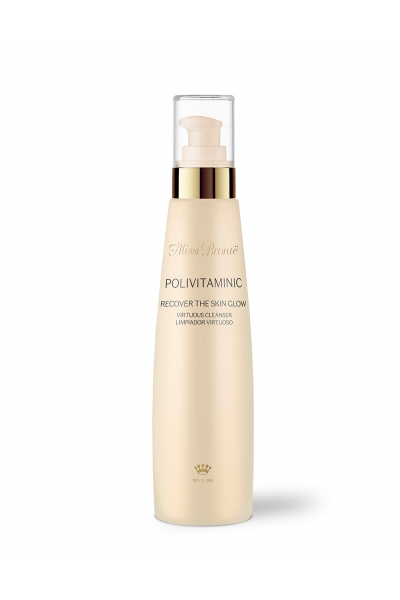 POLIVITAMINIC CLEANSER
