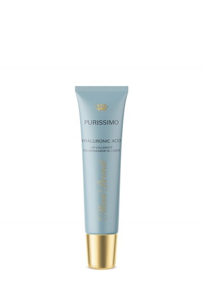 PURISSIMO LIPS VOLUMINIZADOR DE LABIOS
 Tamaño-15