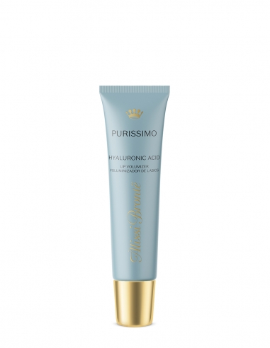 PURISSIMO LIPS VOLUMINIZER