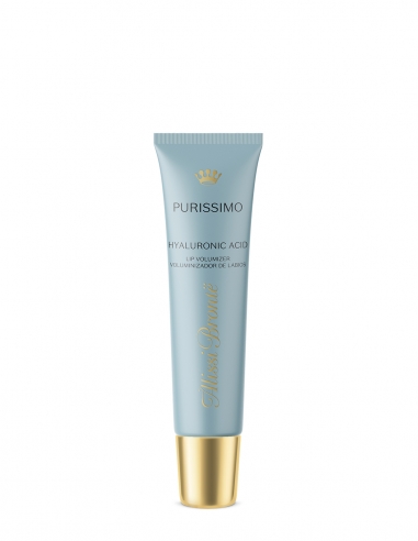 PURISSIMO LIPS VOLUMINIZER