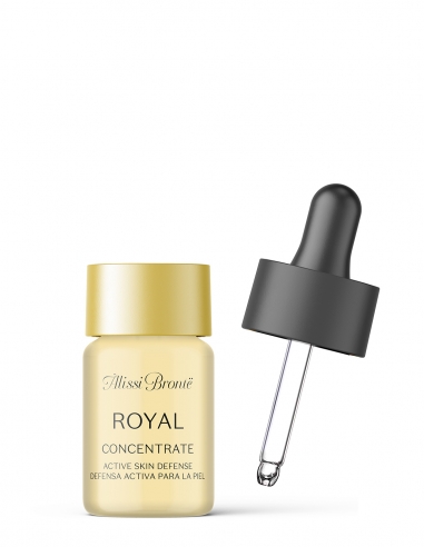 ROYAL CONCENTRATE