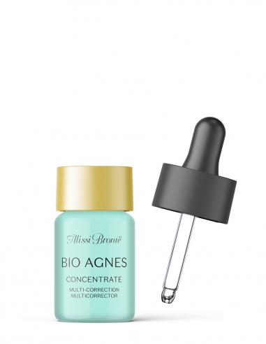 BIO AGNES MULTI-CORRECTIVE CONCENTRATE