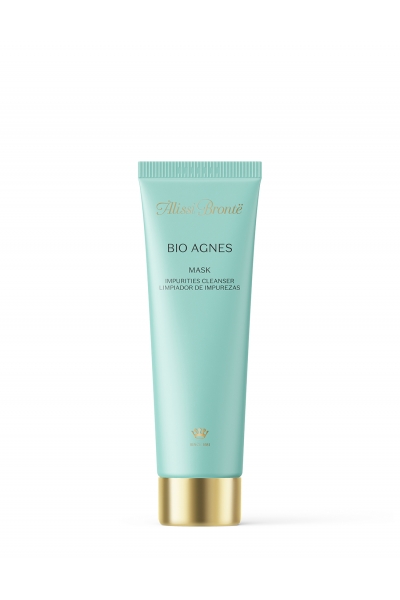 BIO AGNES MASK