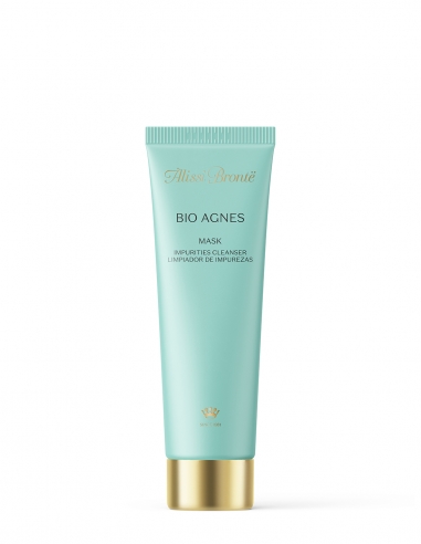 BIO AGNES MASK