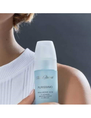 PURISSIMO FILLER SERUM