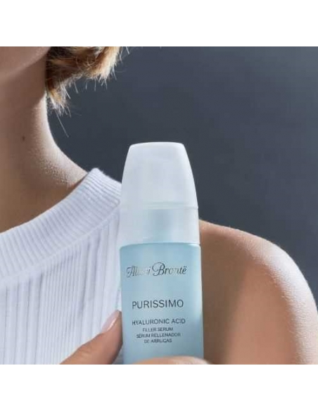 PURISSIMO FILLER SERUM