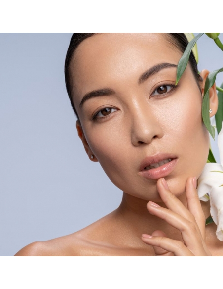 PURISSIMO LIPS VOLUMINIZER