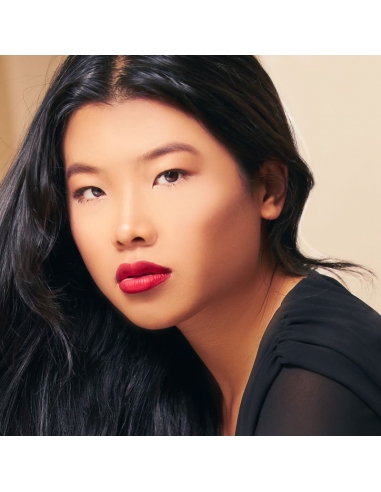 SUBLIME HYALURONIC ACID BOOSTER