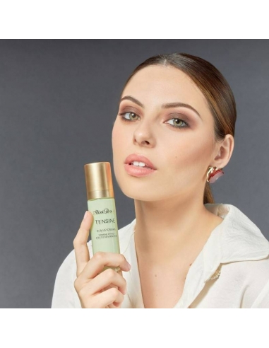 TENSINE IN & UP CREAM