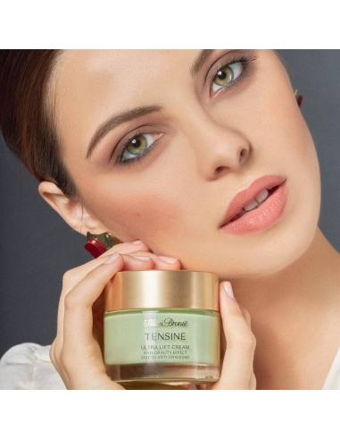 TENSINE ULTRA LIFT CREAM