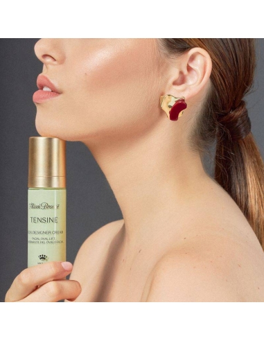 TENSINE NECK DESIGNER