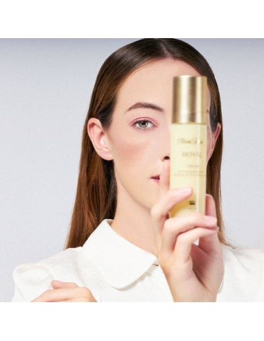 ROYAL CREMA DEFENSA ACTIVA