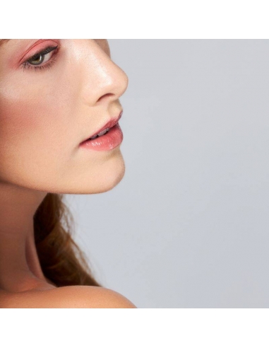 SERENITY SERUM