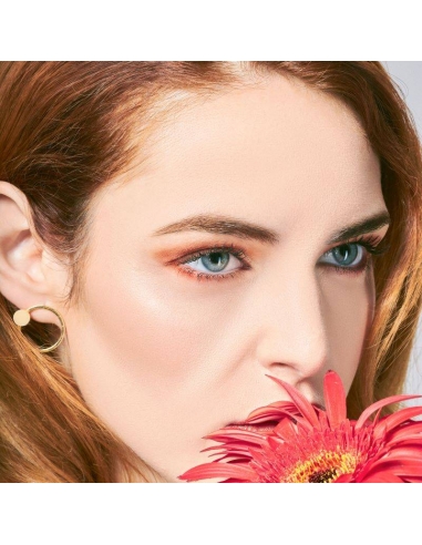 POLIVITAMINIC EXFOLIANTE FACIAL GLORIOSO