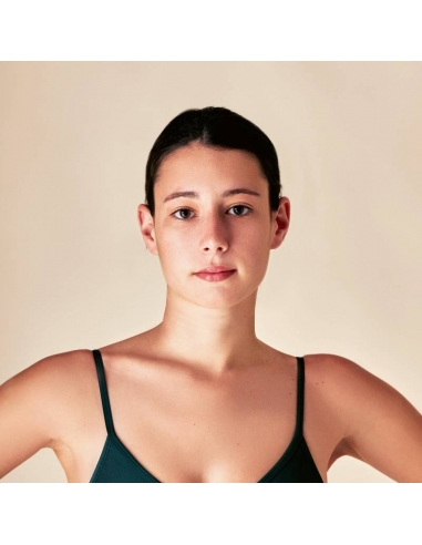 BIO AGNES PURIFYING KIT