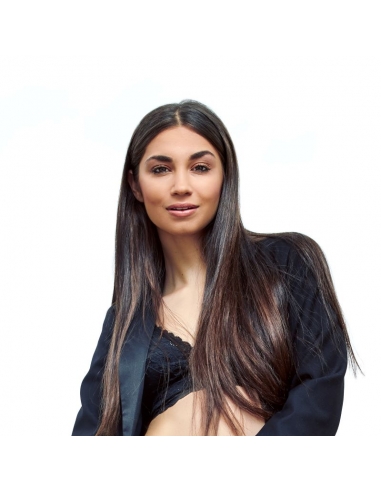 LUXE DEMAQ LIMPIADOR EYES & LIPS