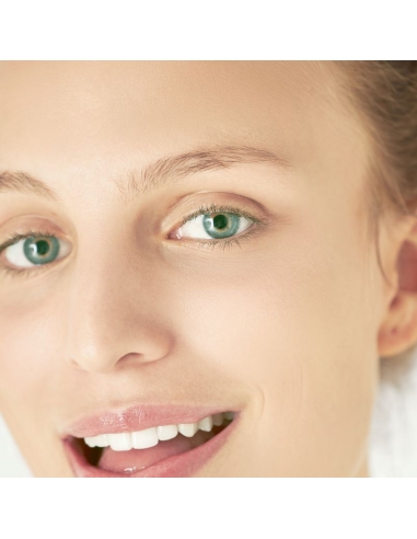 BEAUTY ADDICT CONTORNO DE OJOS CLARIFICANTE