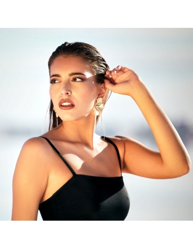 EXTREMUVA FACIAL COLOR