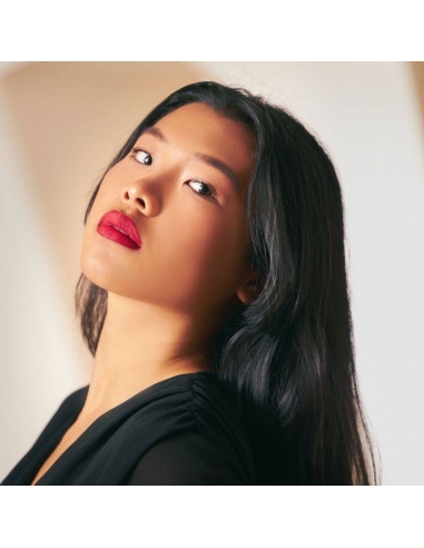 PERFECT TONE Q1O SERUM