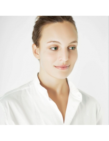 ESSENTIAL OXYGEN PEEL