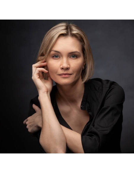 GOLD LIPS REPARADOR INTENSIVO