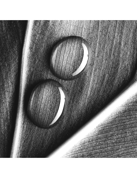 PURISSIMO SLEEPING MASK