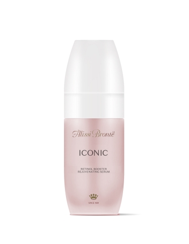 ICONIC RETINOL BOOSTER