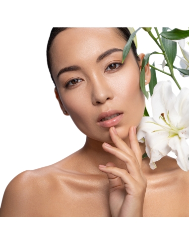 PURISSIMO SLEEPING MASK